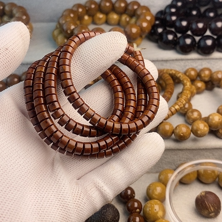 紫金鼠吊坠慕**子紫金药片6