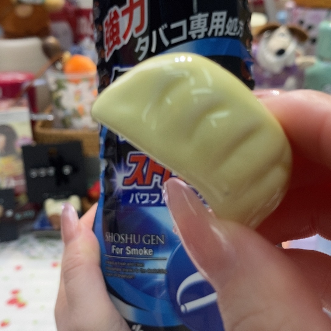 婷子瓷器好物推荐06289