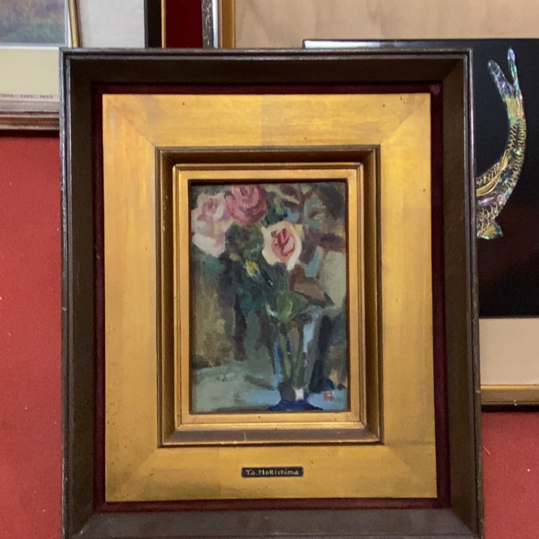 圆*精品剪纸作品欣赏