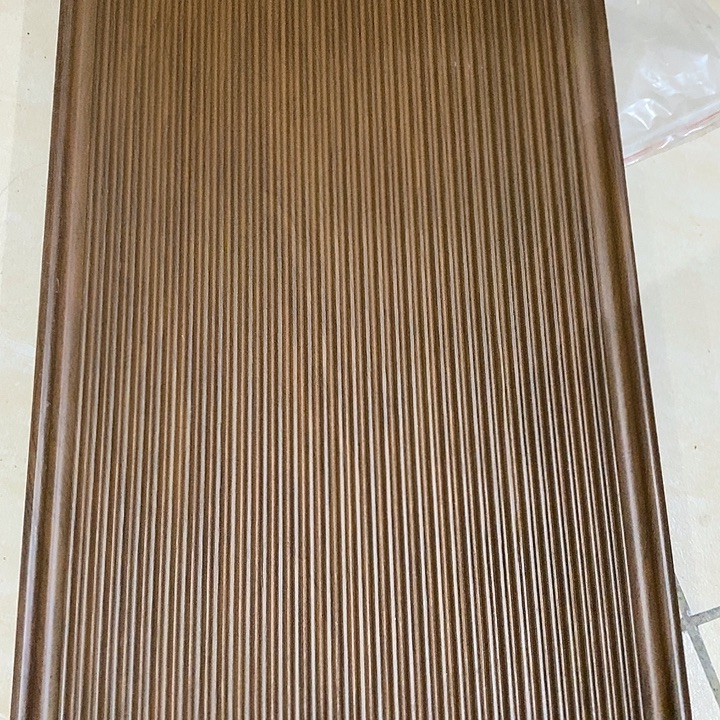 手工艺品琉璃瑕疵茶盘茶盘