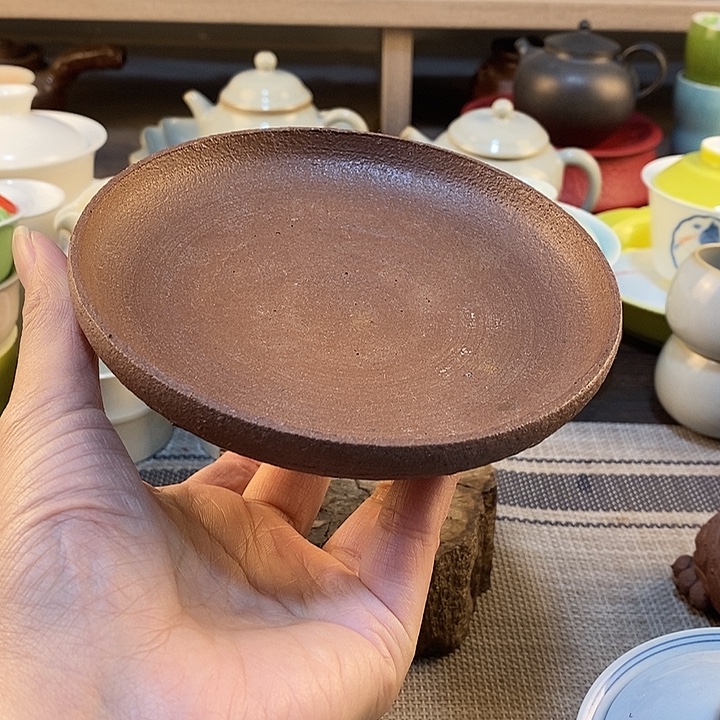 瓷片微瑕1111111111111111