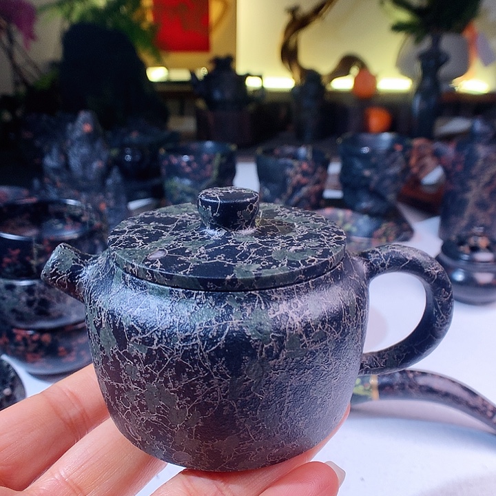 安山玉安山玉安山玉