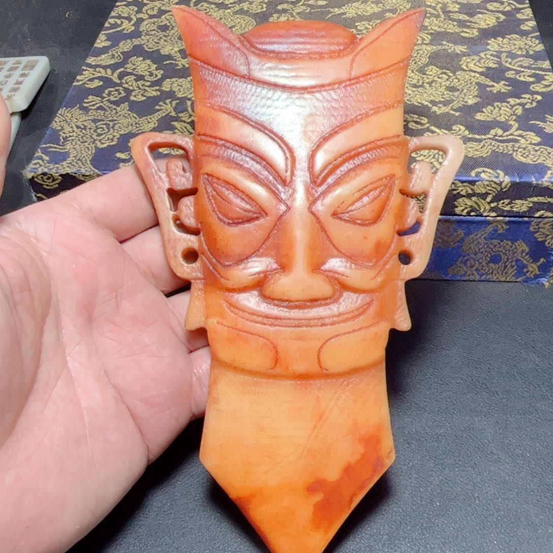 底槽青官方连接支持七天无理由。