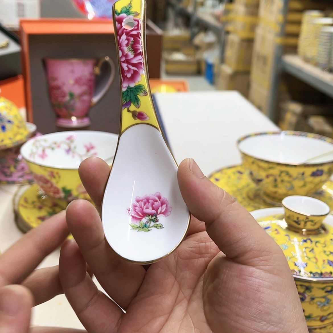 【闪购商品】骨瓷6。。。。。。。。