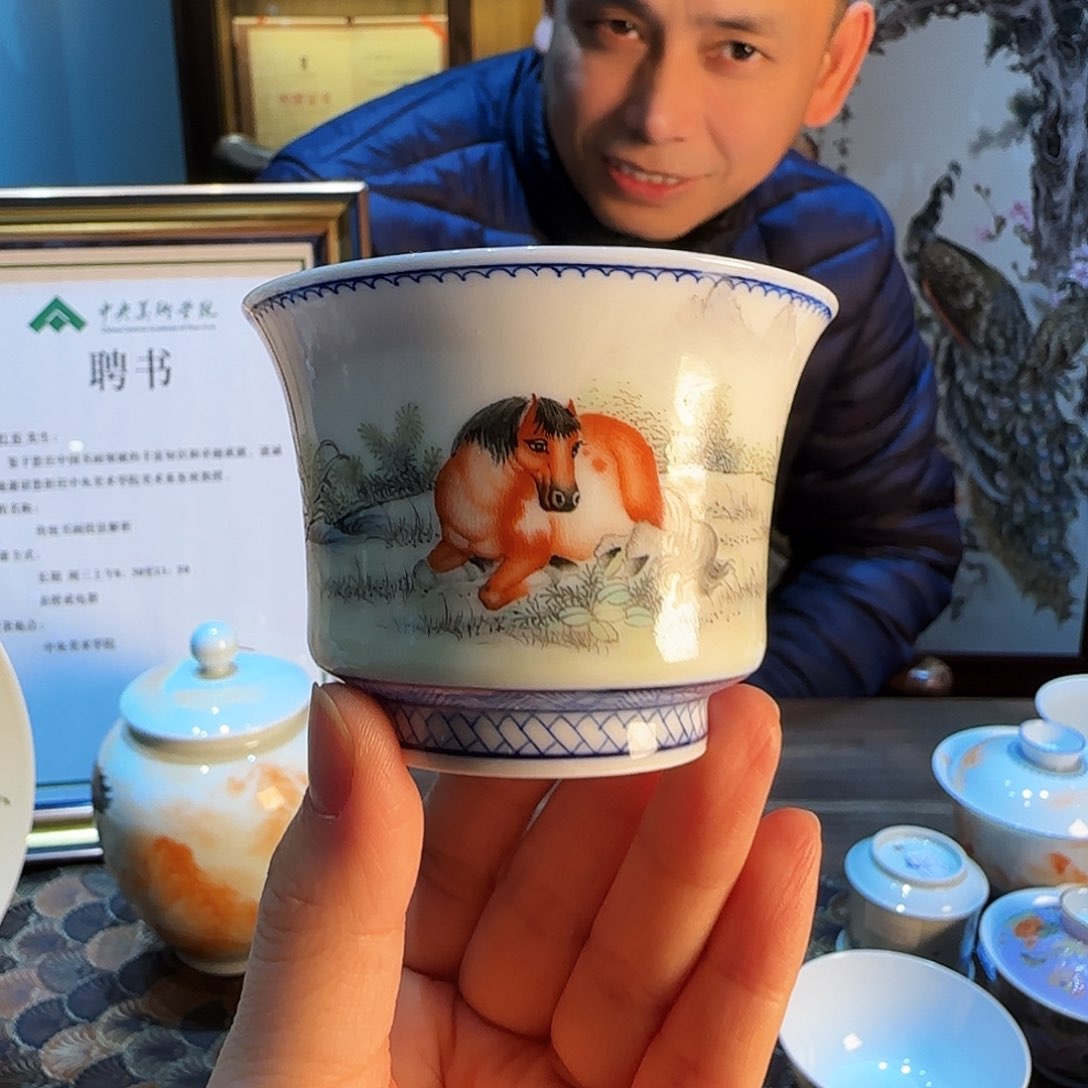 瓷片陶瓷陶瓷陶瓷陶瓷陶瓷陶瓷