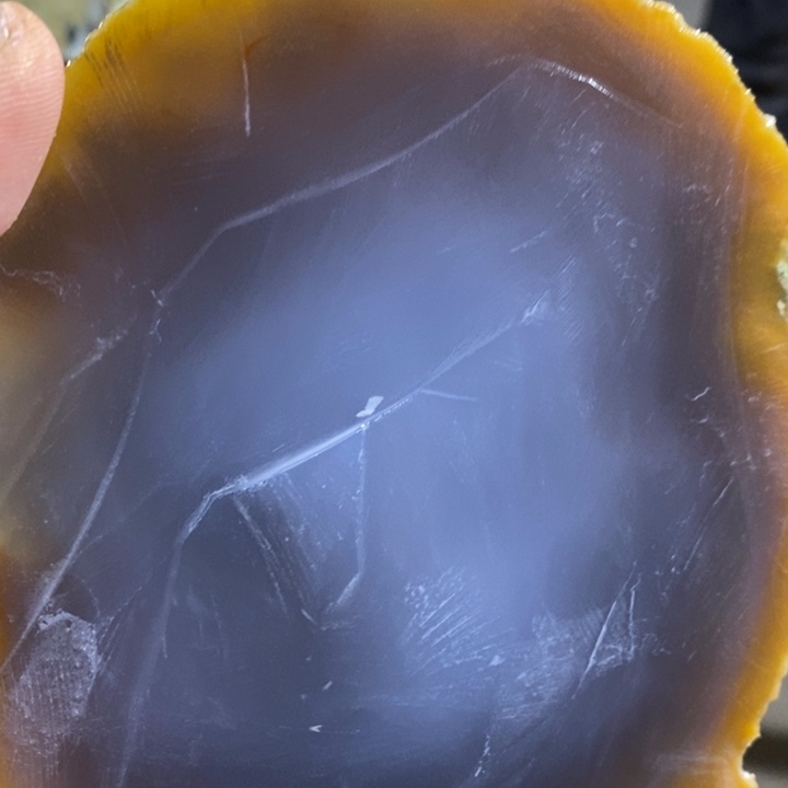 定制玛瑙瑞**方定制玛瑙饰品