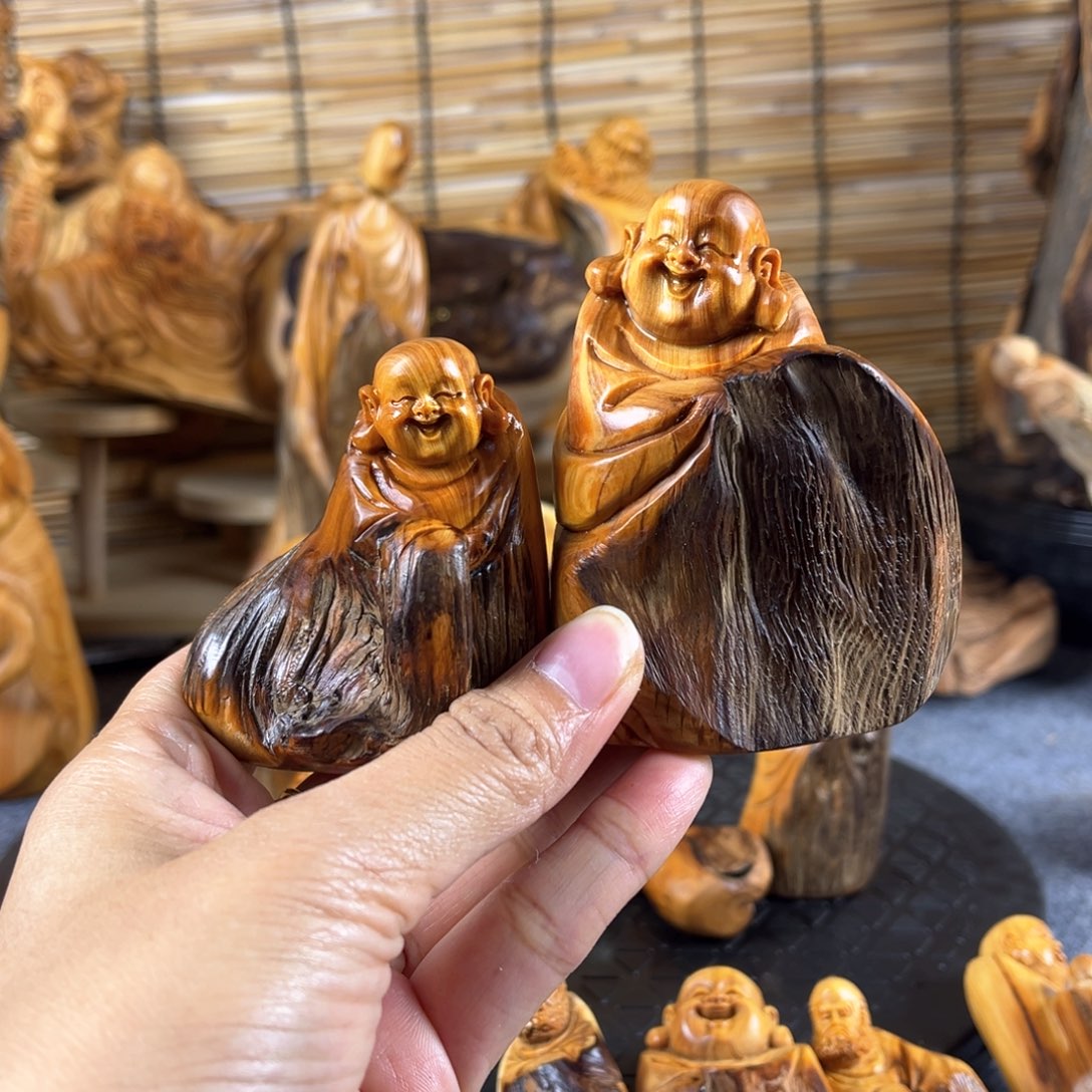 柏木松*崖柏崖柏崖柏崖树