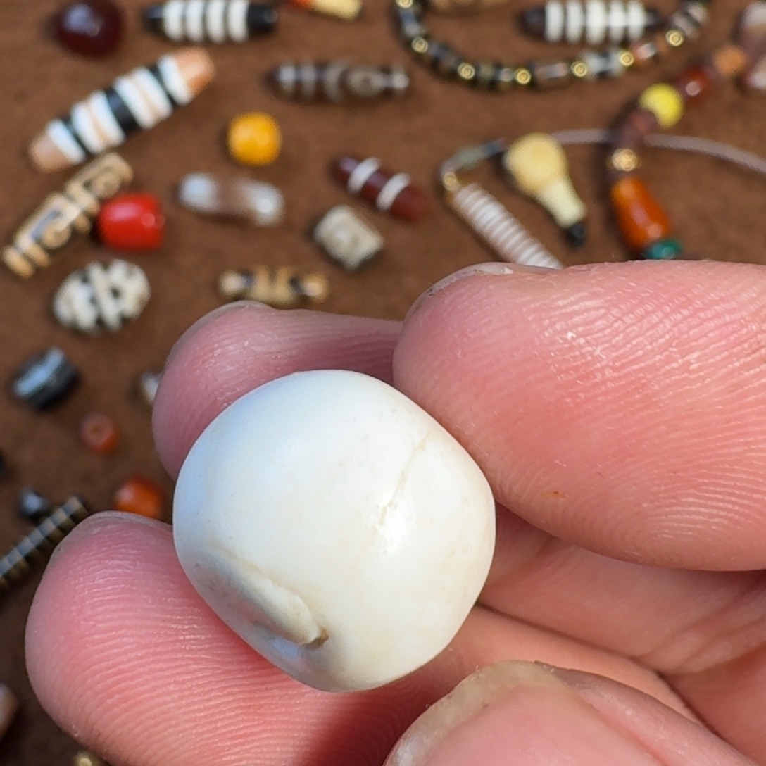 非金属一物一图一物一图