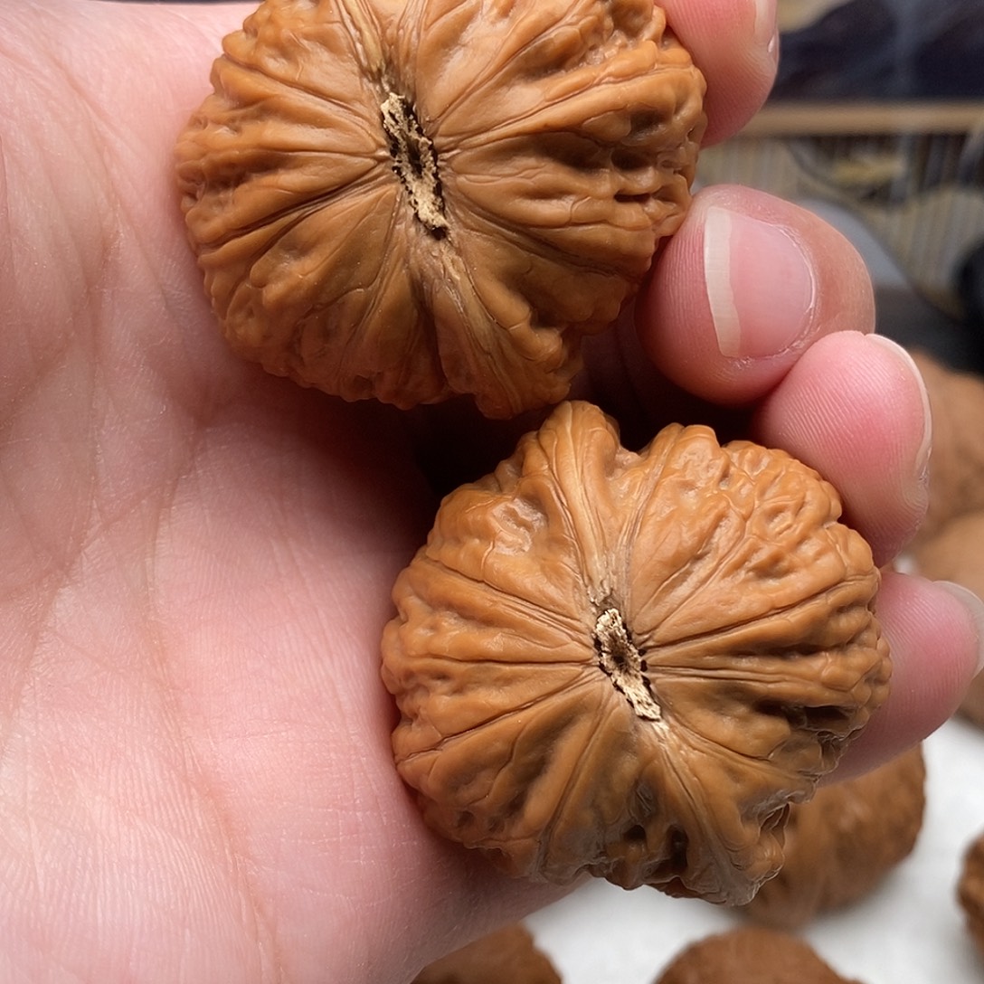 ᰔ****40加尺寸微修打底铁锤