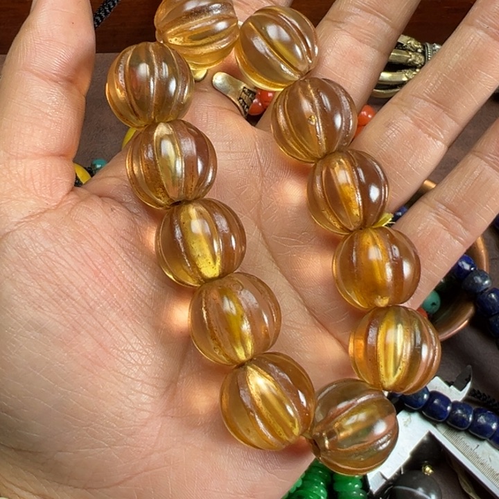 泥塑玉*意哇哈哈哈哈哈哈哈哈