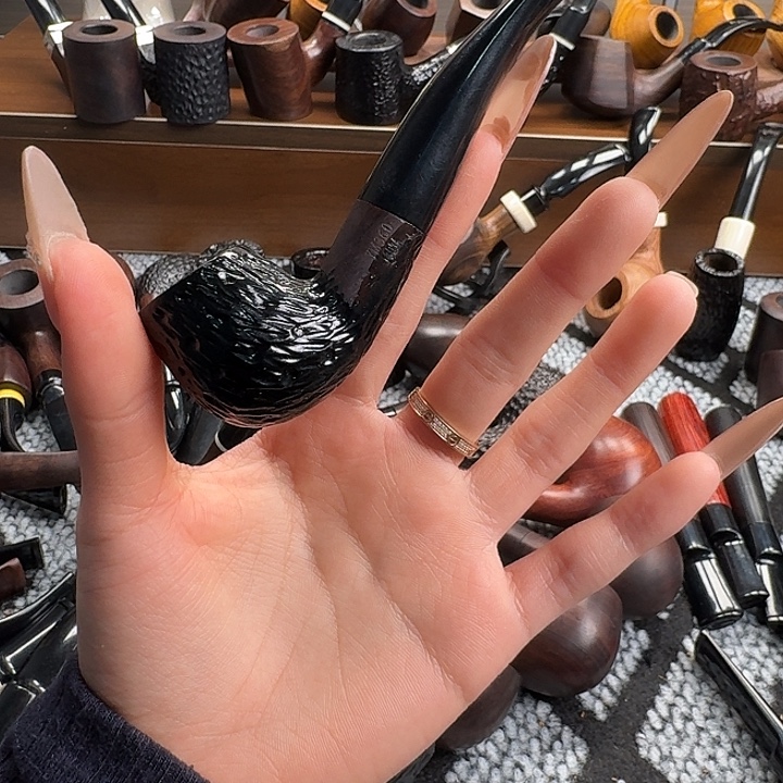 檀香木黑檀木888888888888