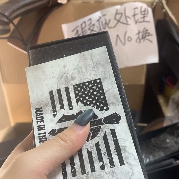 D2钢材不锈钢米勒t1