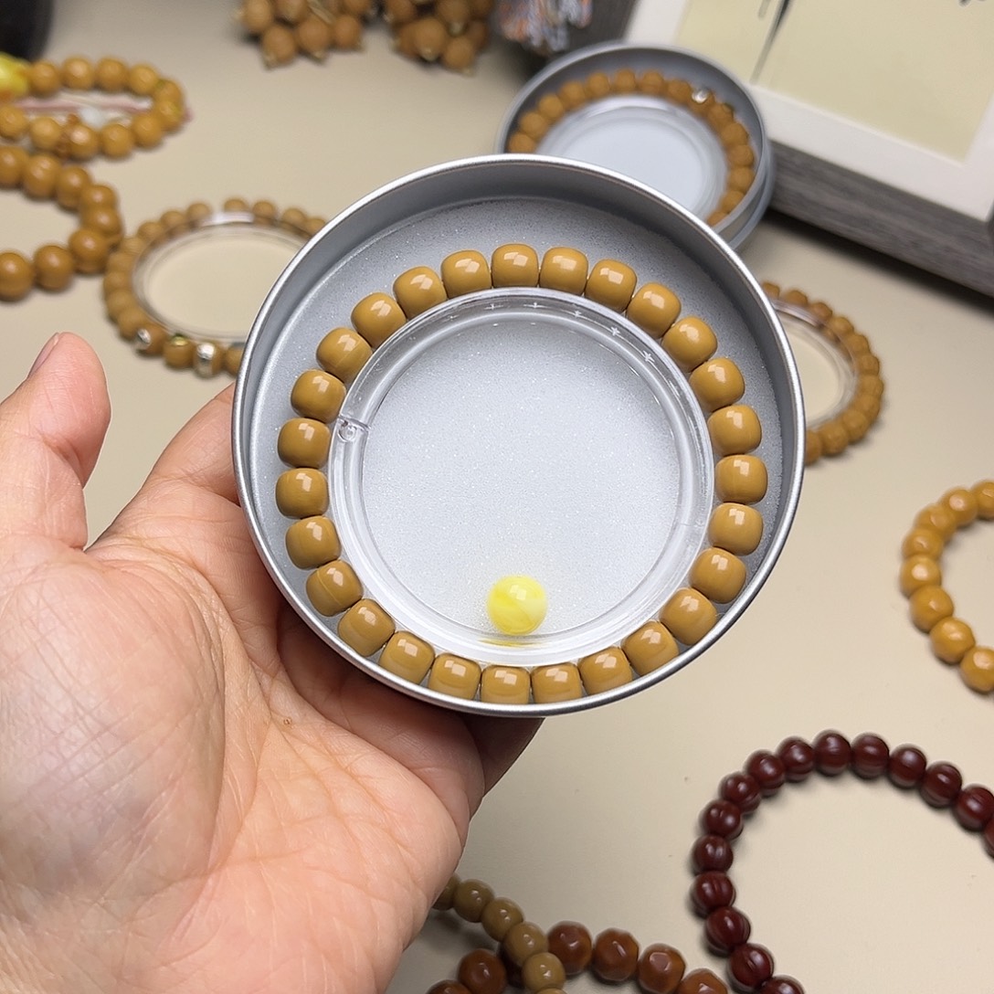 吊坠猴头核桃老邢8.7左右