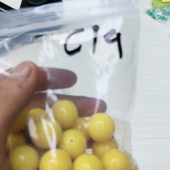 香榧木C19?!!!!!!!!!!!!!!’