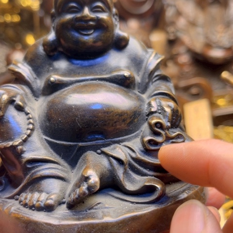 直播间专属链接所见即所得