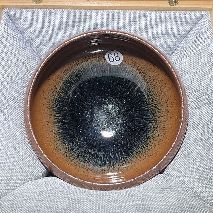 茶盏漏乐乐乐乐乐乐乐乐乐乐乐乐