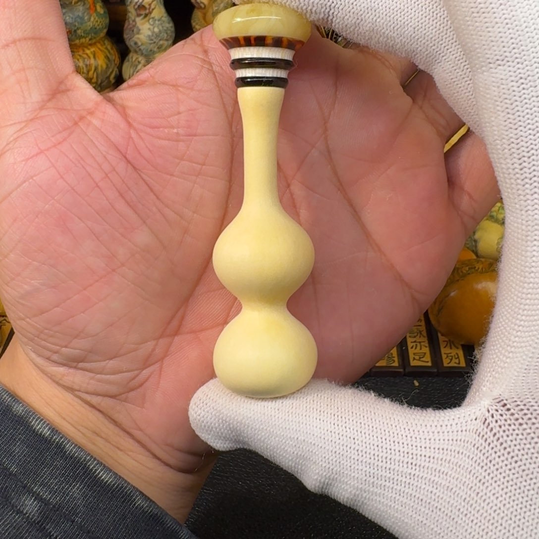 葫芦葫芦葫芦葫芦葫芦