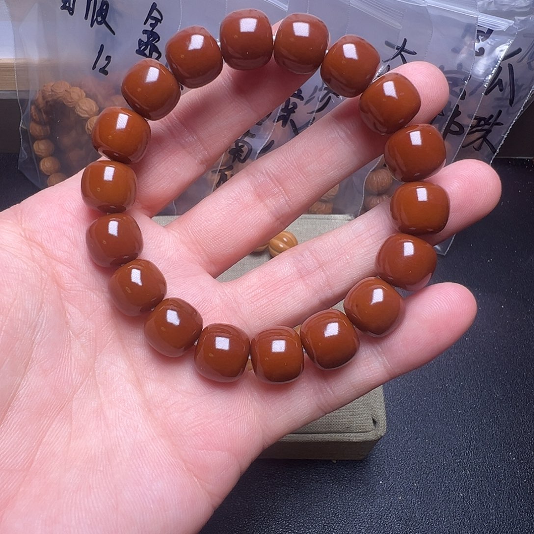 手串猴头核桃啊啊啊啊啊呃呃呃