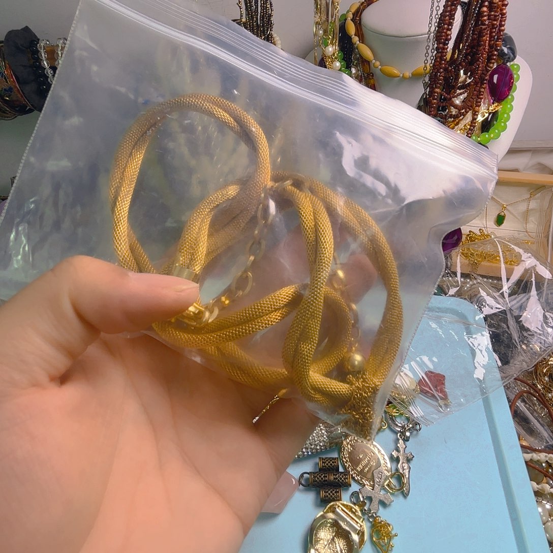 铁合金石英石起飞