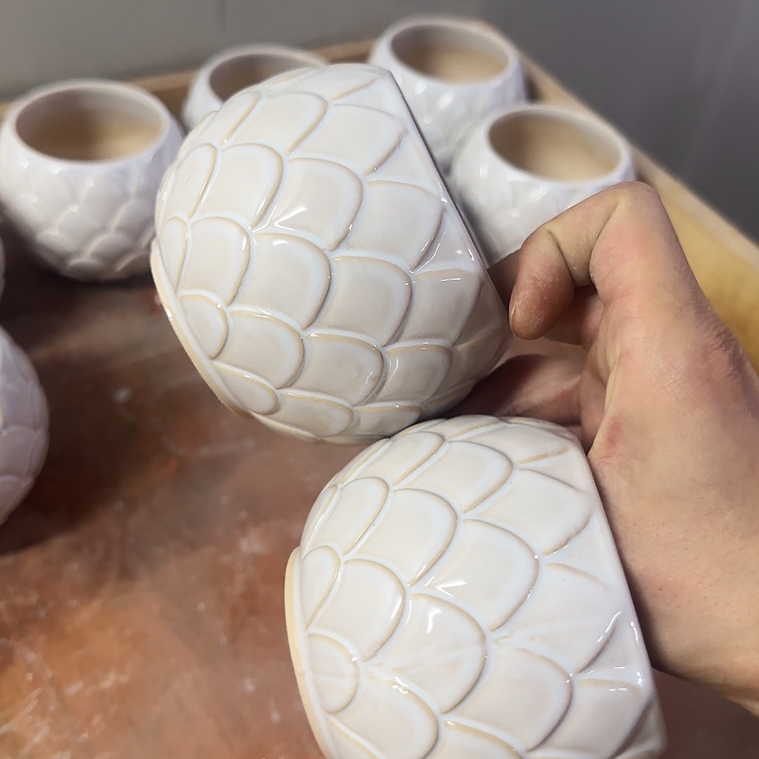 2个·凑9元发·订单自动合并·