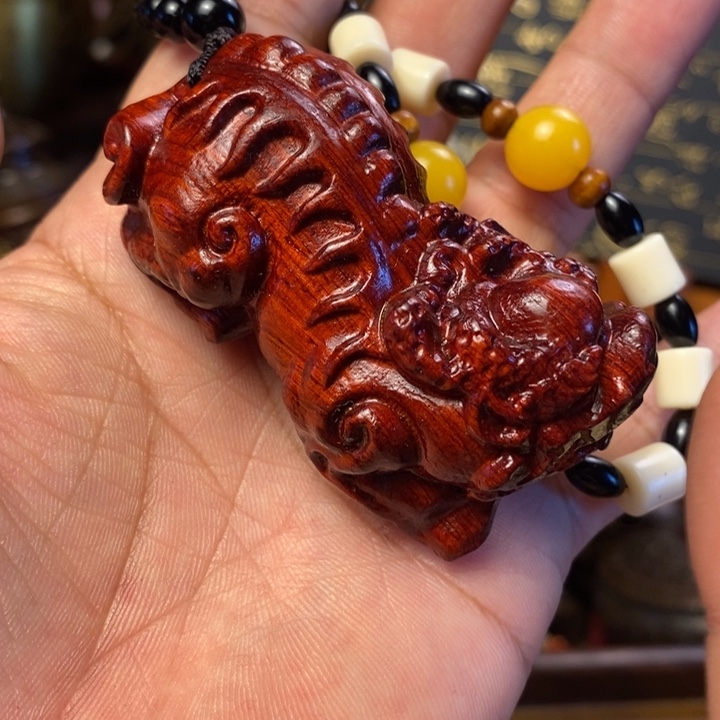 茶台摆件/工艺摆件