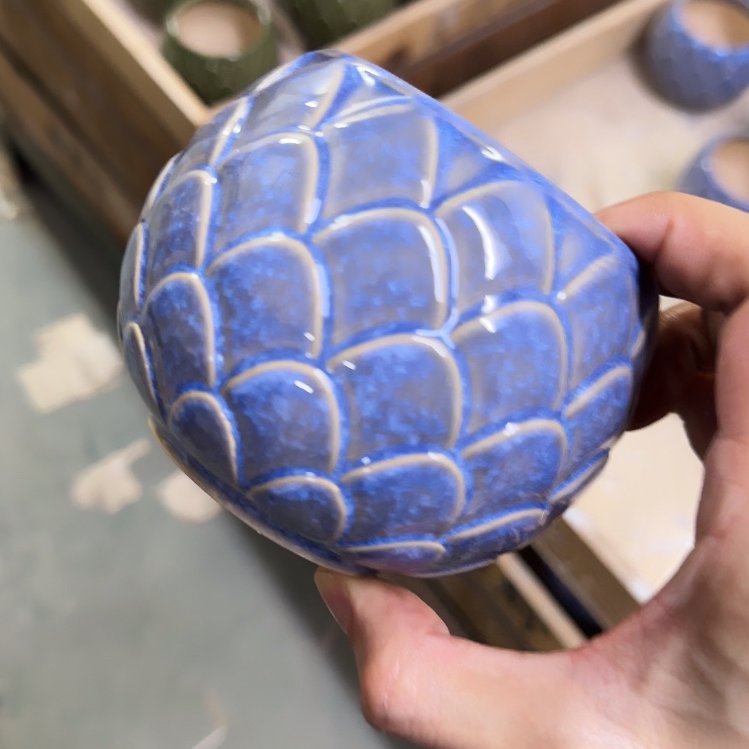 特价盆·清仓价·凑9元发·