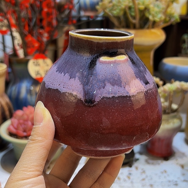 景德镇陶瓷2单包邮