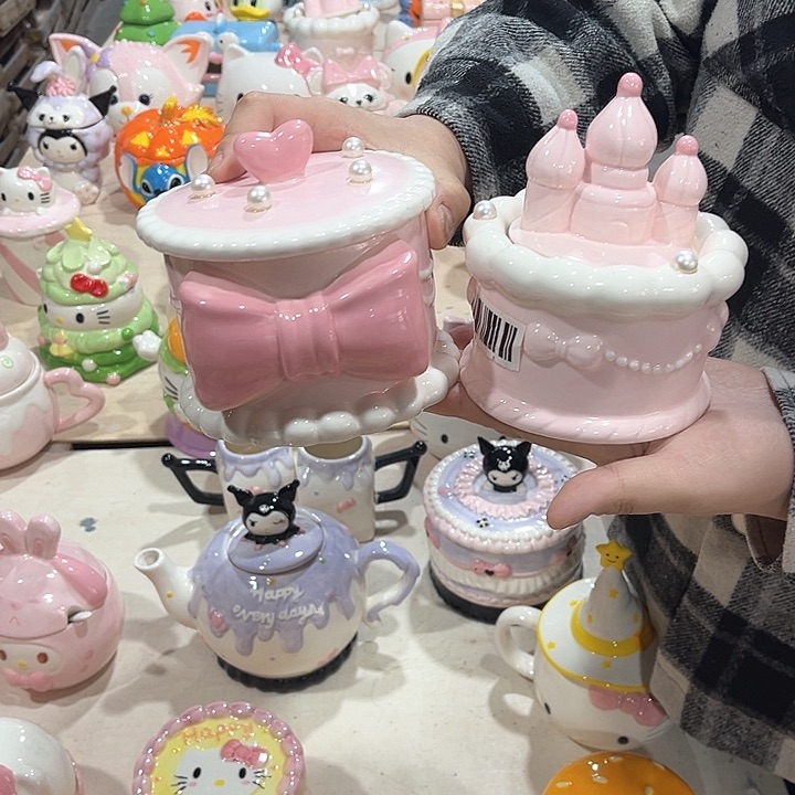 紫砂茶案我也不知道我为什么