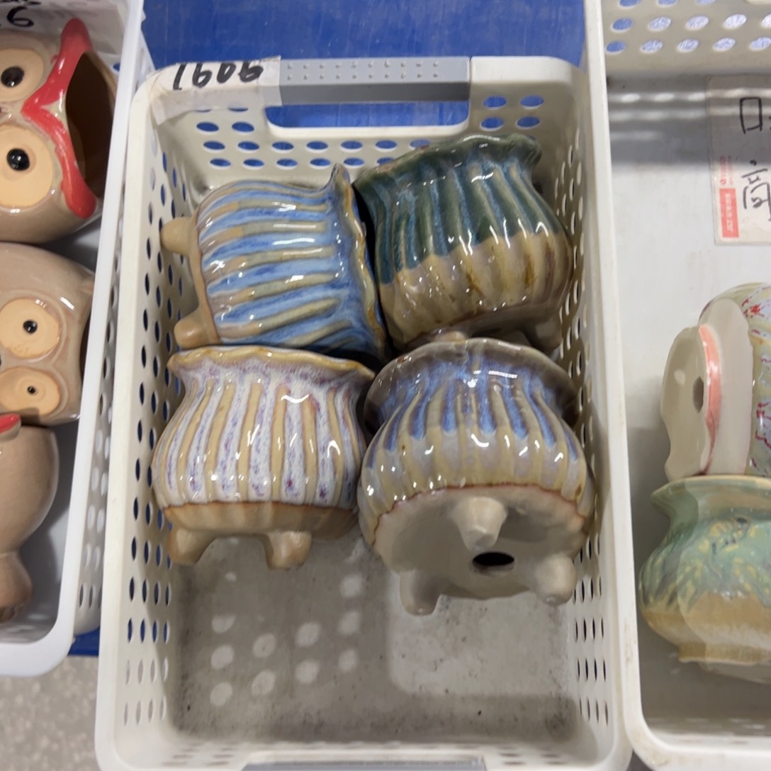 陶瓷欢迎光临@@1606