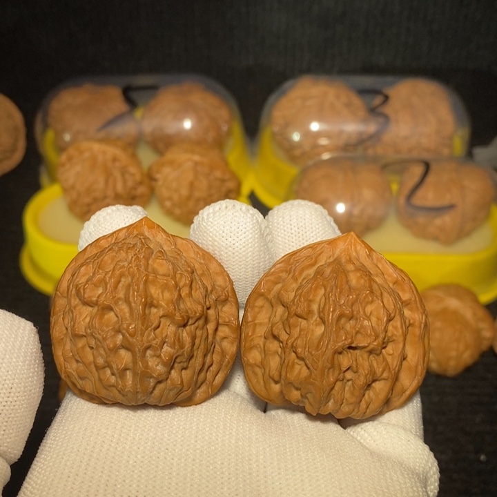 公子帽40尺新春福利