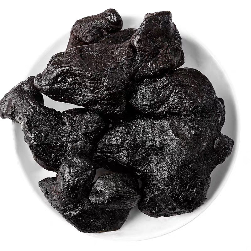 云南土特产，精干货