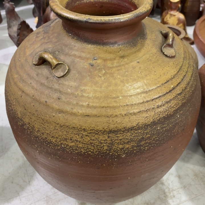 二***乐非常美丽漂亮的物品