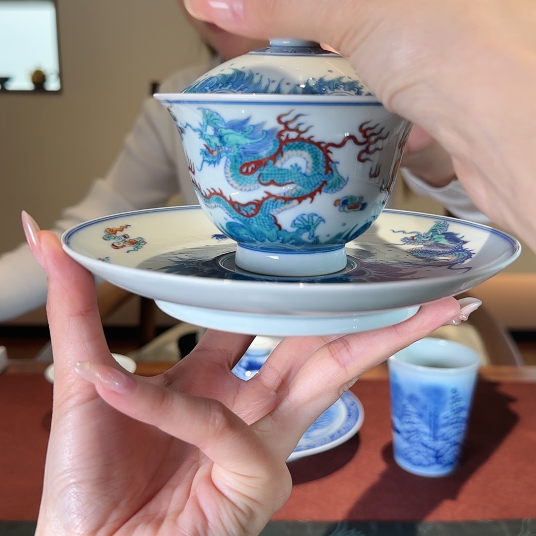 瓷片陶瓷陶瓷陶瓷陶瓷