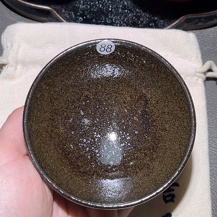 茶盏漏乐乐乐乐乐乐乐乐乐乐
