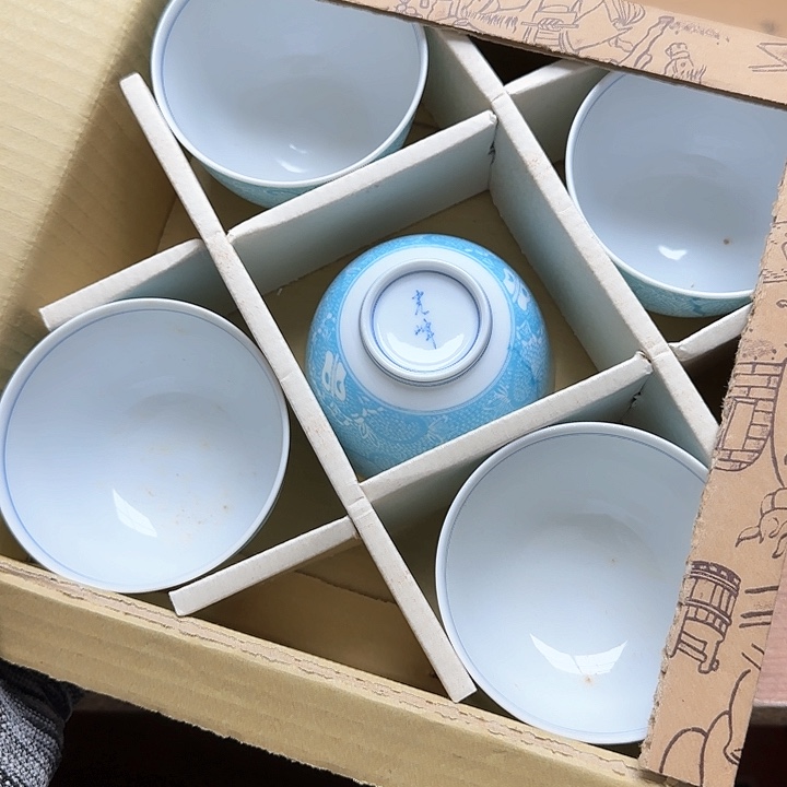茶宠是一所完全符合学校管理