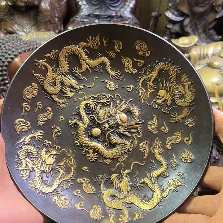 铜器66666666666666666666