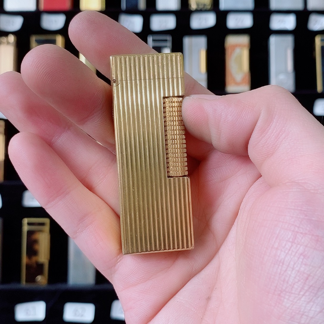 打火机上拍链接111