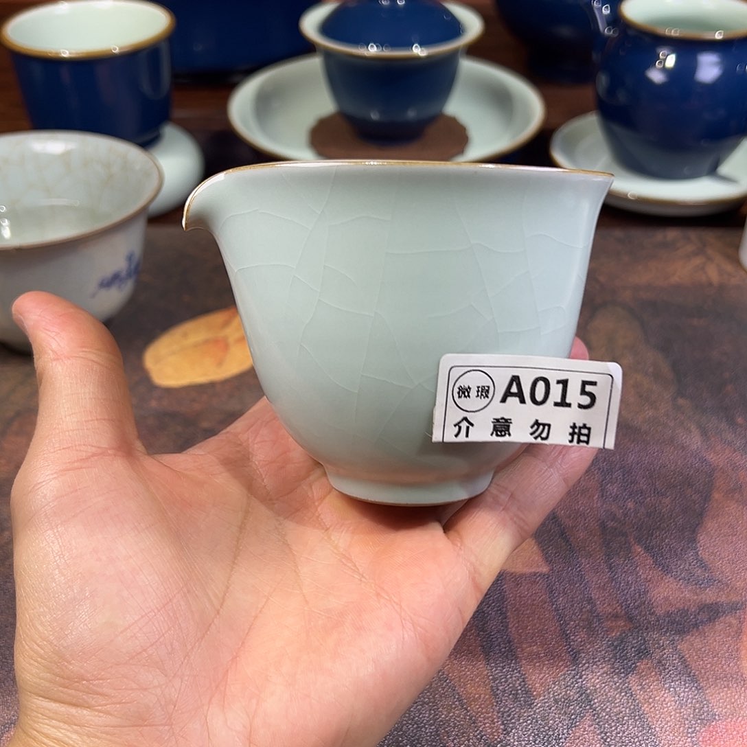 杯杯杯杯杯二级公道