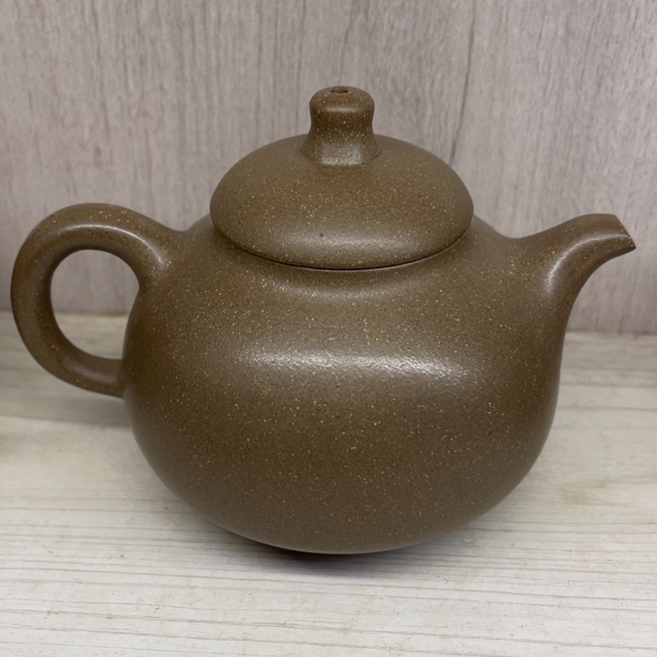 茶壶紫砂紫砂壶宜兴