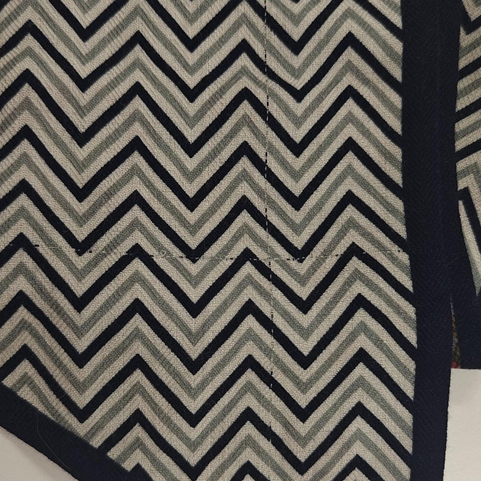 25A青丝宠粉福利女士丝巾【微瑕疵抽丝】（B-26）