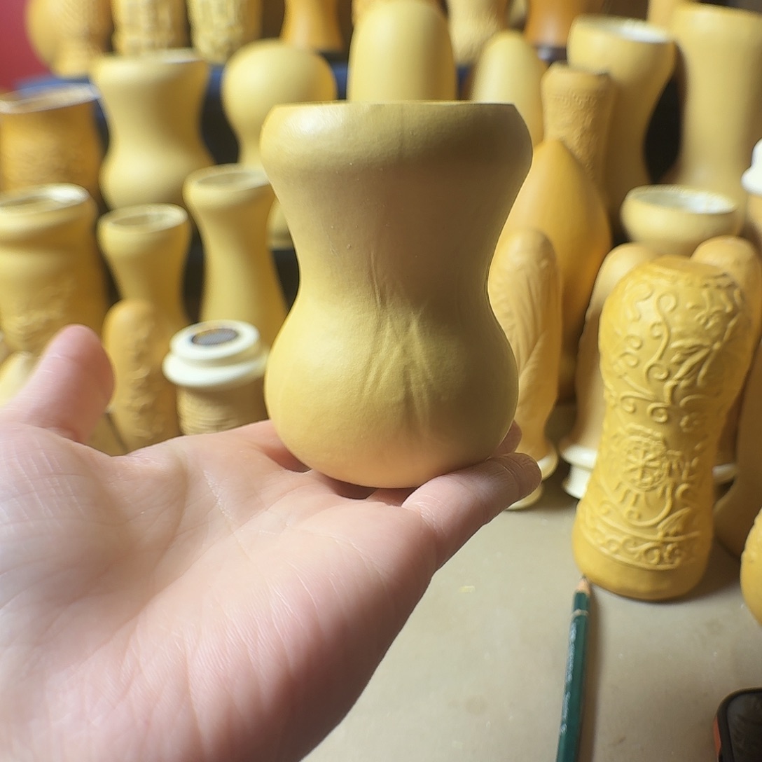 *****葫芦三木鸣虫葫芦