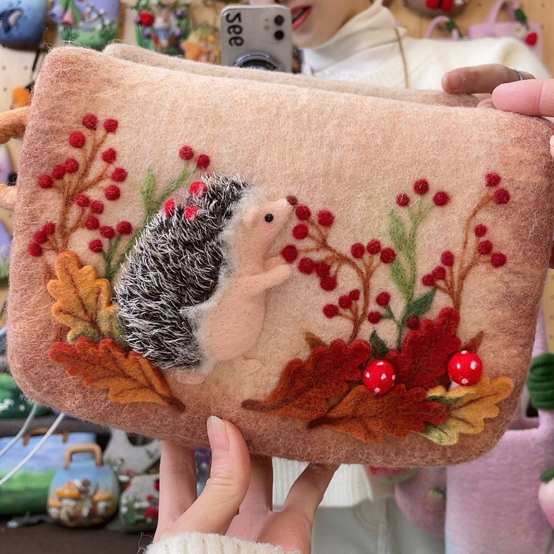 织绣666665666656565