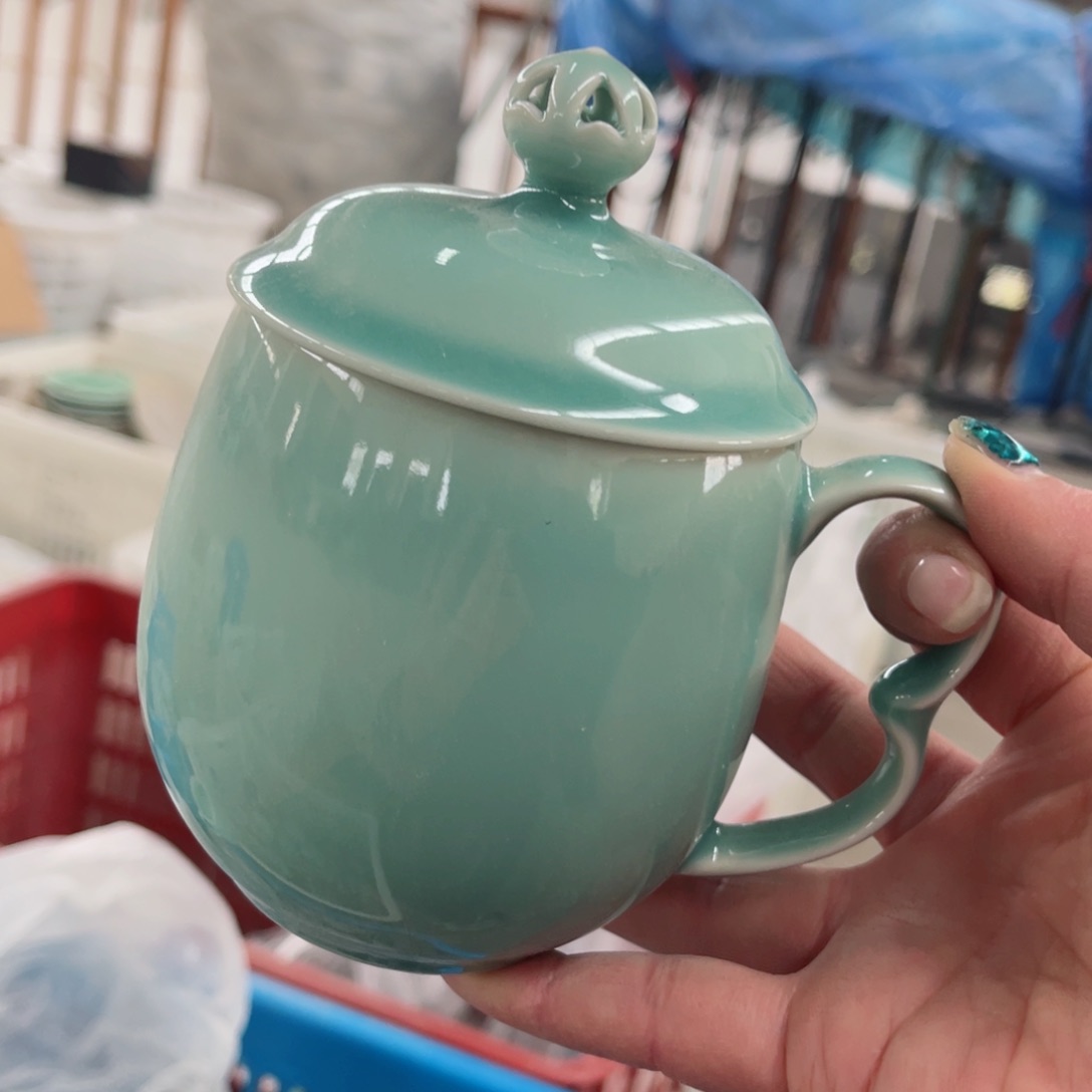 碗哈哈哈哈哈哈哈哈哈哈哈