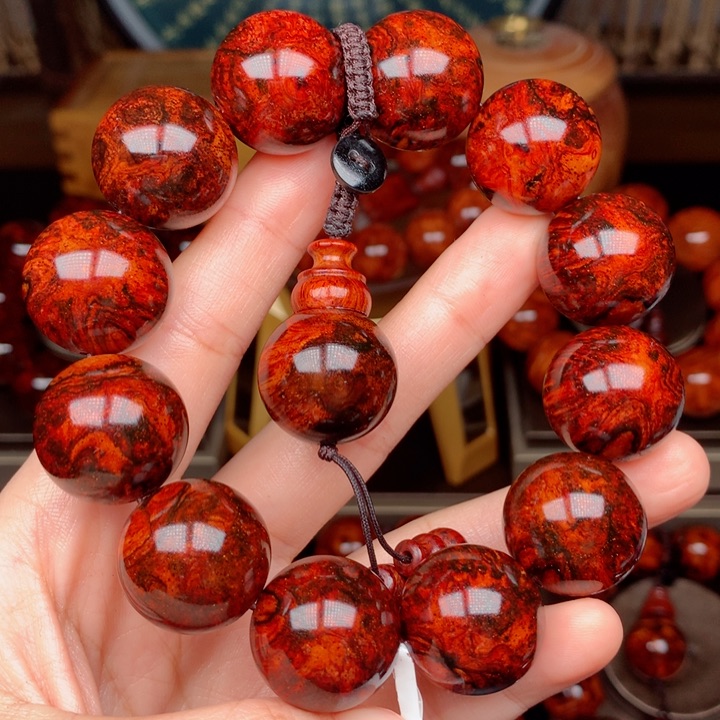 黄花梨/降香黄檀琳9f