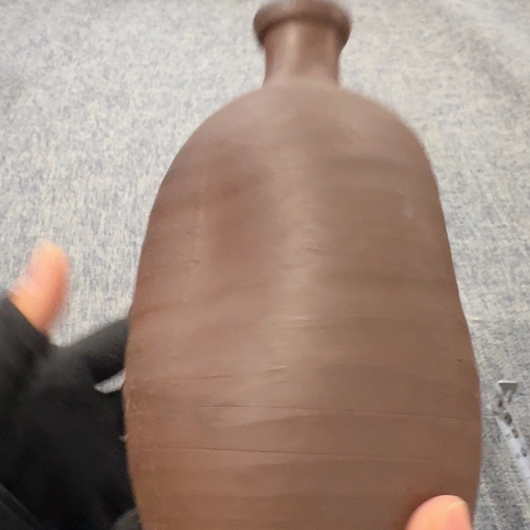 非常美丽漂亮的物品