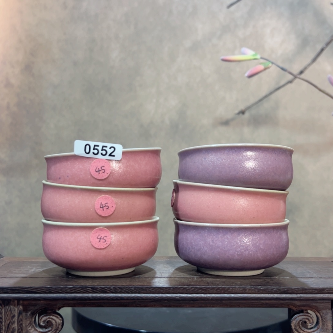 罐静*薇05520000000000000