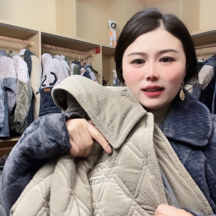 欢迎大家军路色3XL