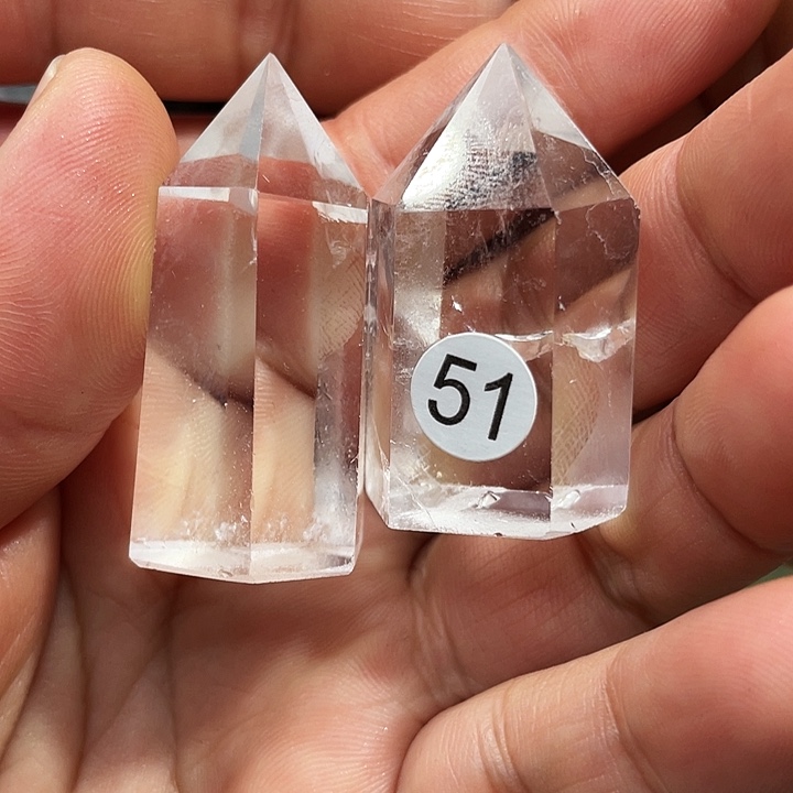 水晶水晶水晶4.7 未镶嵌