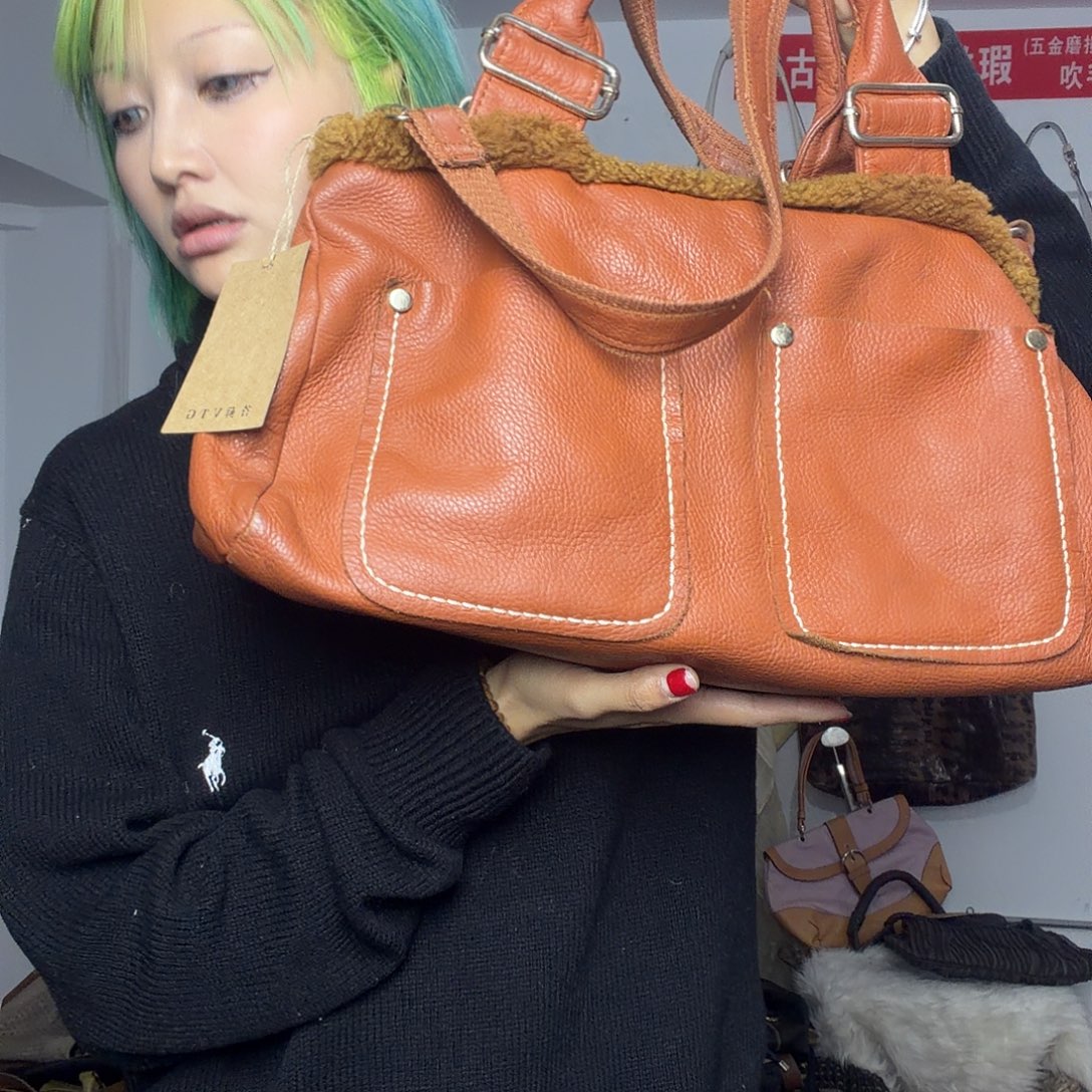 曹***之宝贝宝贝宝贝宝贝宝贝宝贝