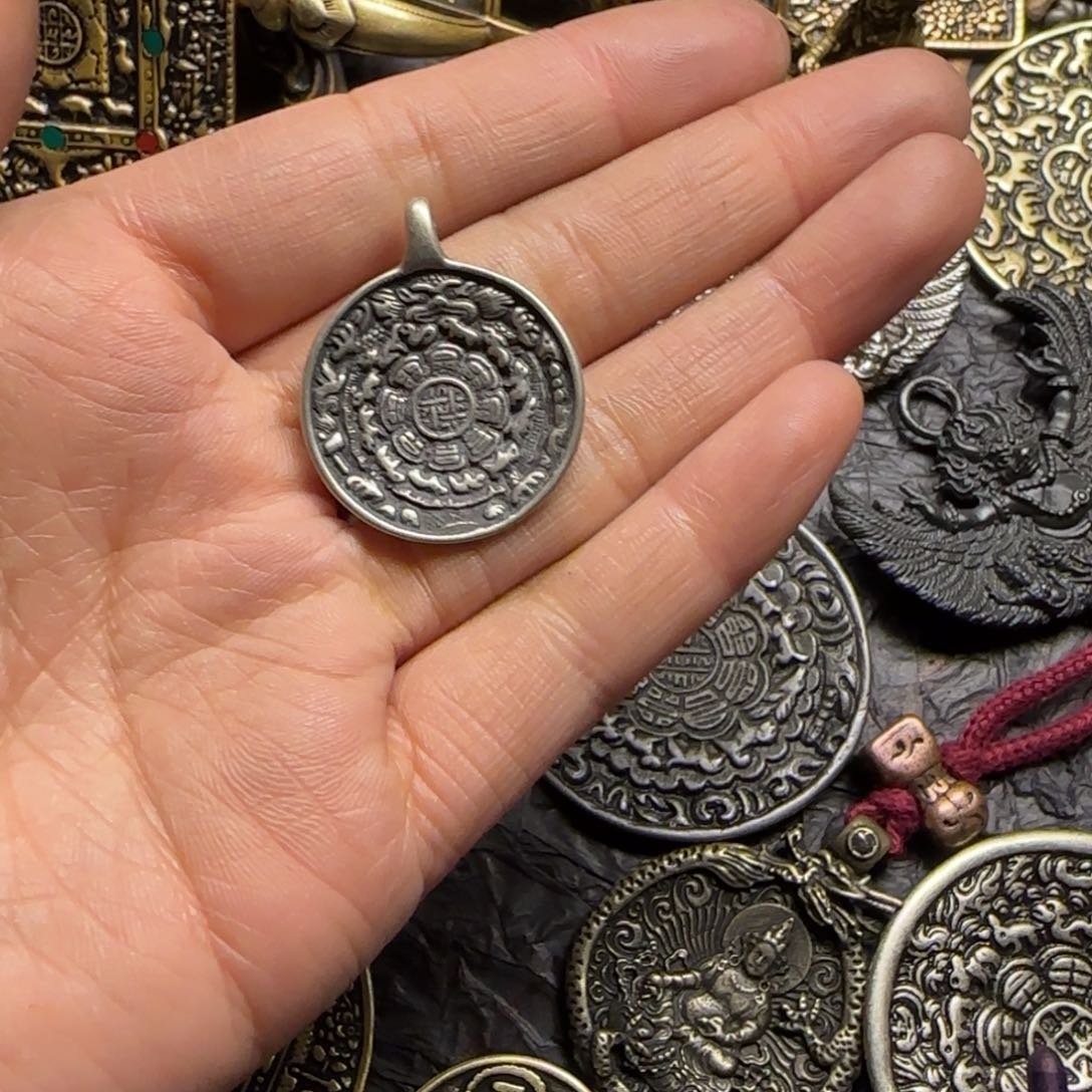 泥塑门**爷精品课程等课程教学的教材及